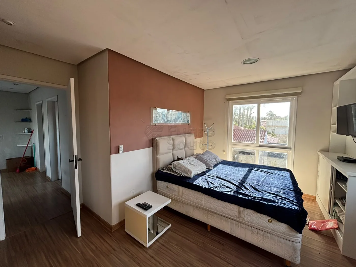 Comprar Casa / Padr&atilde;o em Pelotas R$ 980.000,00 - Foto 22