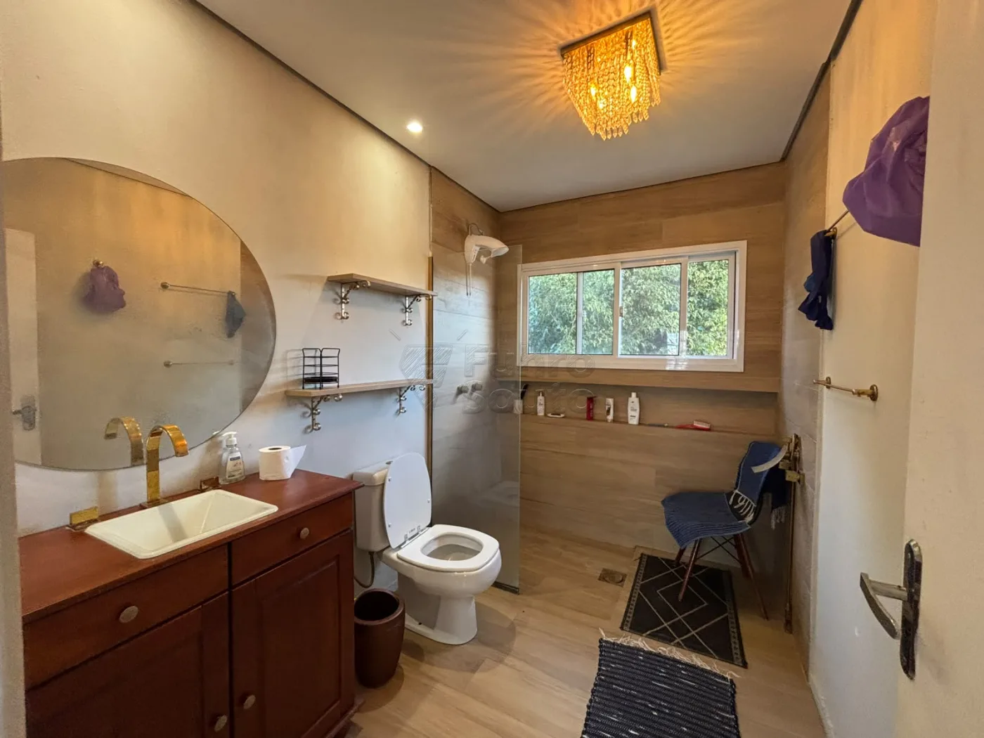 Comprar Casa / Padr&atilde;o em Pelotas R$ 980.000,00 - Foto 23