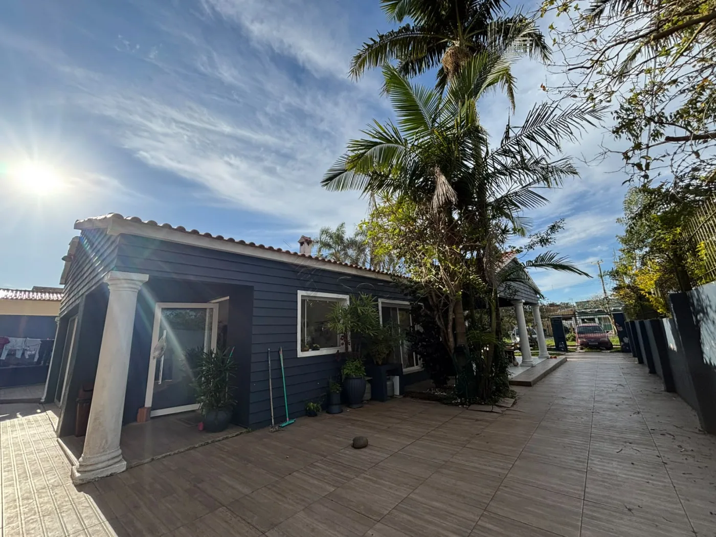 Comprar Casa / Padr&atilde;o em Pelotas R$ 980.000,00 - Foto 24