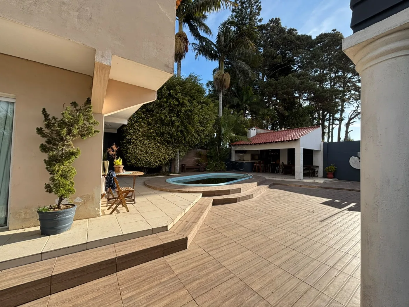 Comprar Casa / Padr&atilde;o em Pelotas R$ 980.000,00 - Foto 25