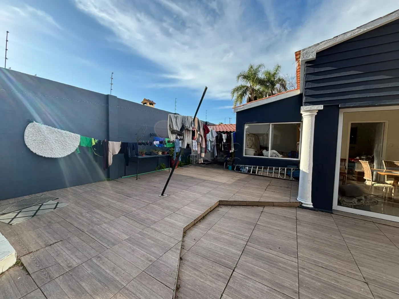 Comprar Casa / Padr&atilde;o em Pelotas R$ 980.000,00 - Foto 26