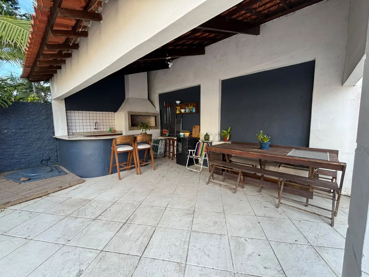 Comprar Casa / Padr&atilde;o em Pelotas R$ 980.000,00 - Foto 27