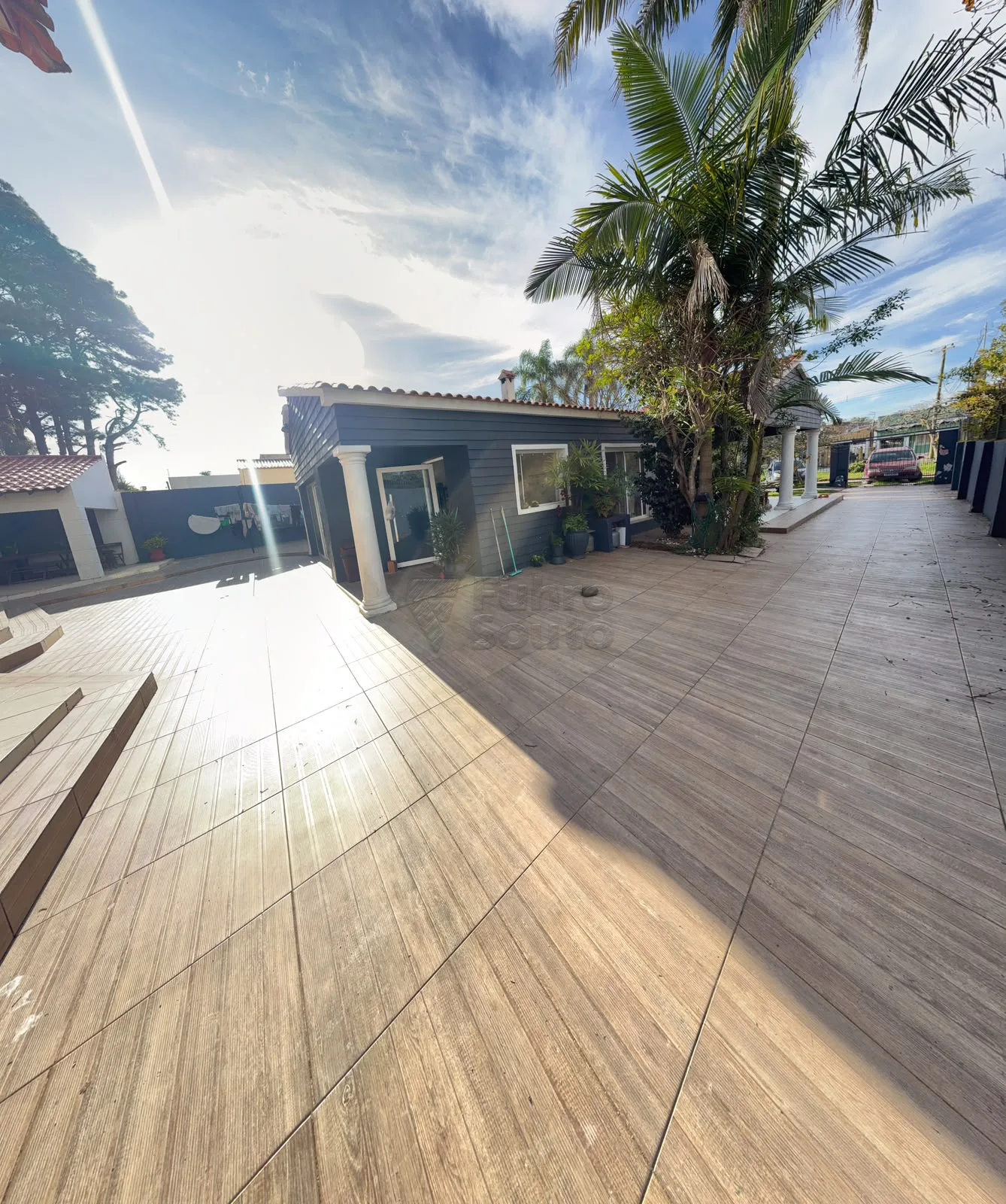 Comprar Casa / Padr&atilde;o em Pelotas R$ 980.000,00 - Foto 28