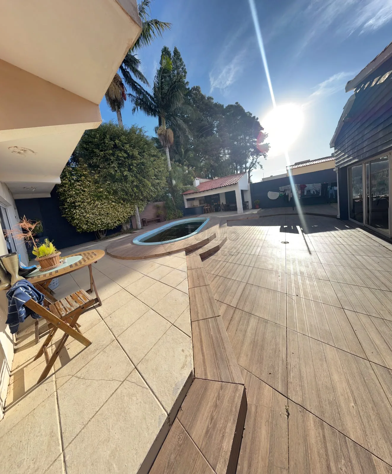 Comprar Casa / Padr&atilde;o em Pelotas R$ 980.000,00 - Foto 29