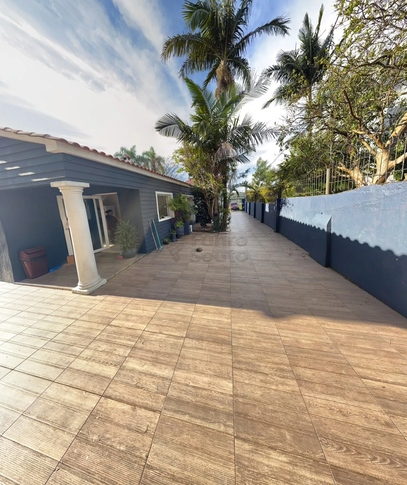 Comprar Casa / Padr&atilde;o em Pelotas R$ 980.000,00 - Foto 30