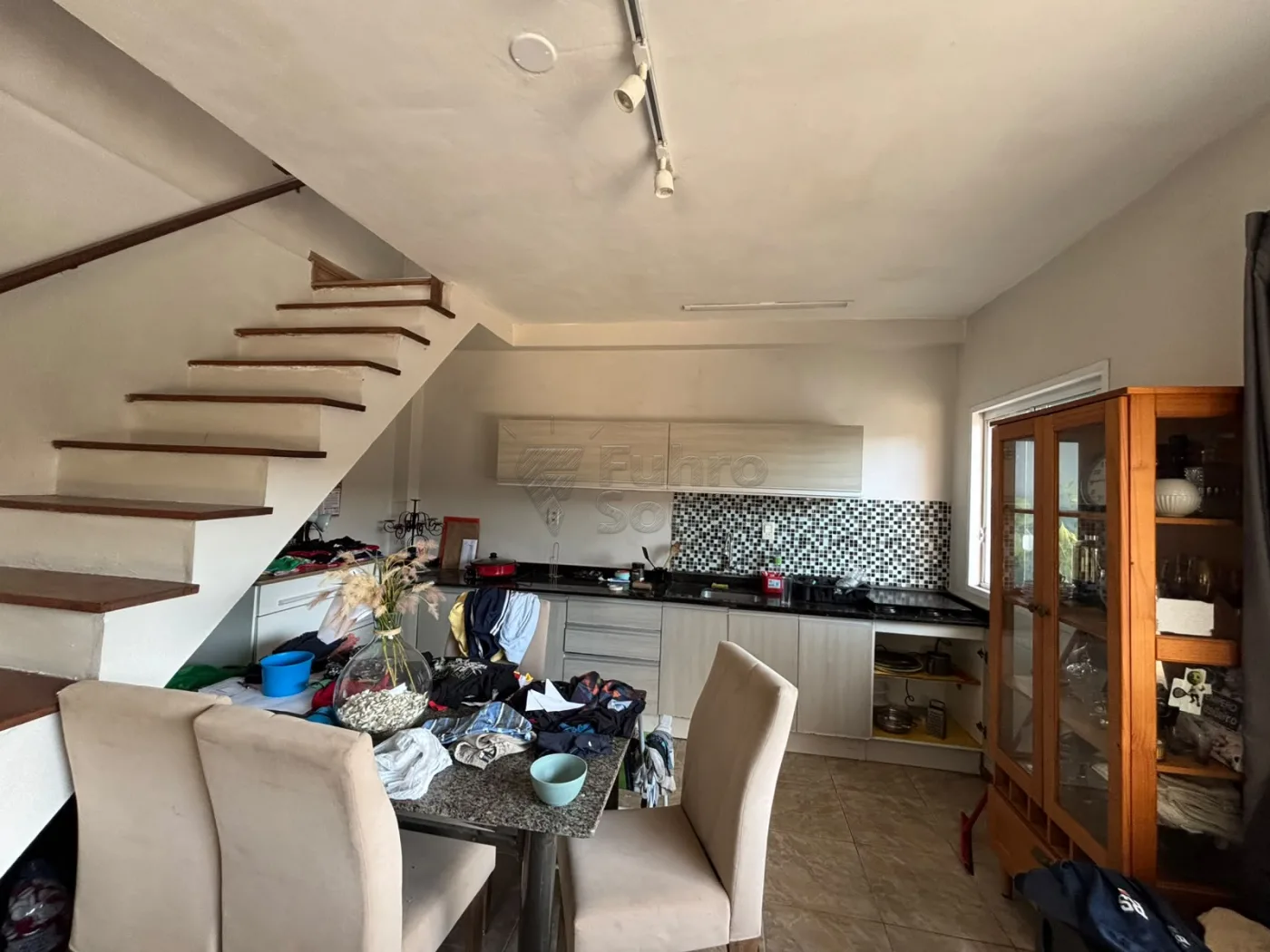 Comprar Casa / Padr&atilde;o em Pelotas R$ 980.000,00 - Foto 31