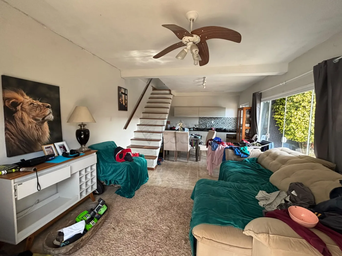 Comprar Casa / Padr&atilde;o em Pelotas R$ 980.000,00 - Foto 32