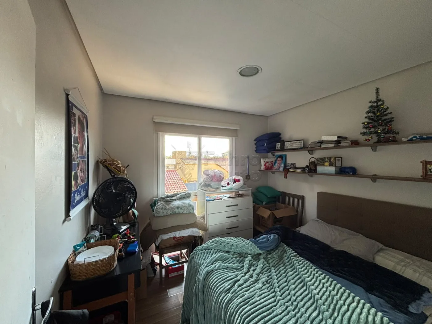 Comprar Casa / Padr&atilde;o em Pelotas R$ 980.000,00 - Foto 33