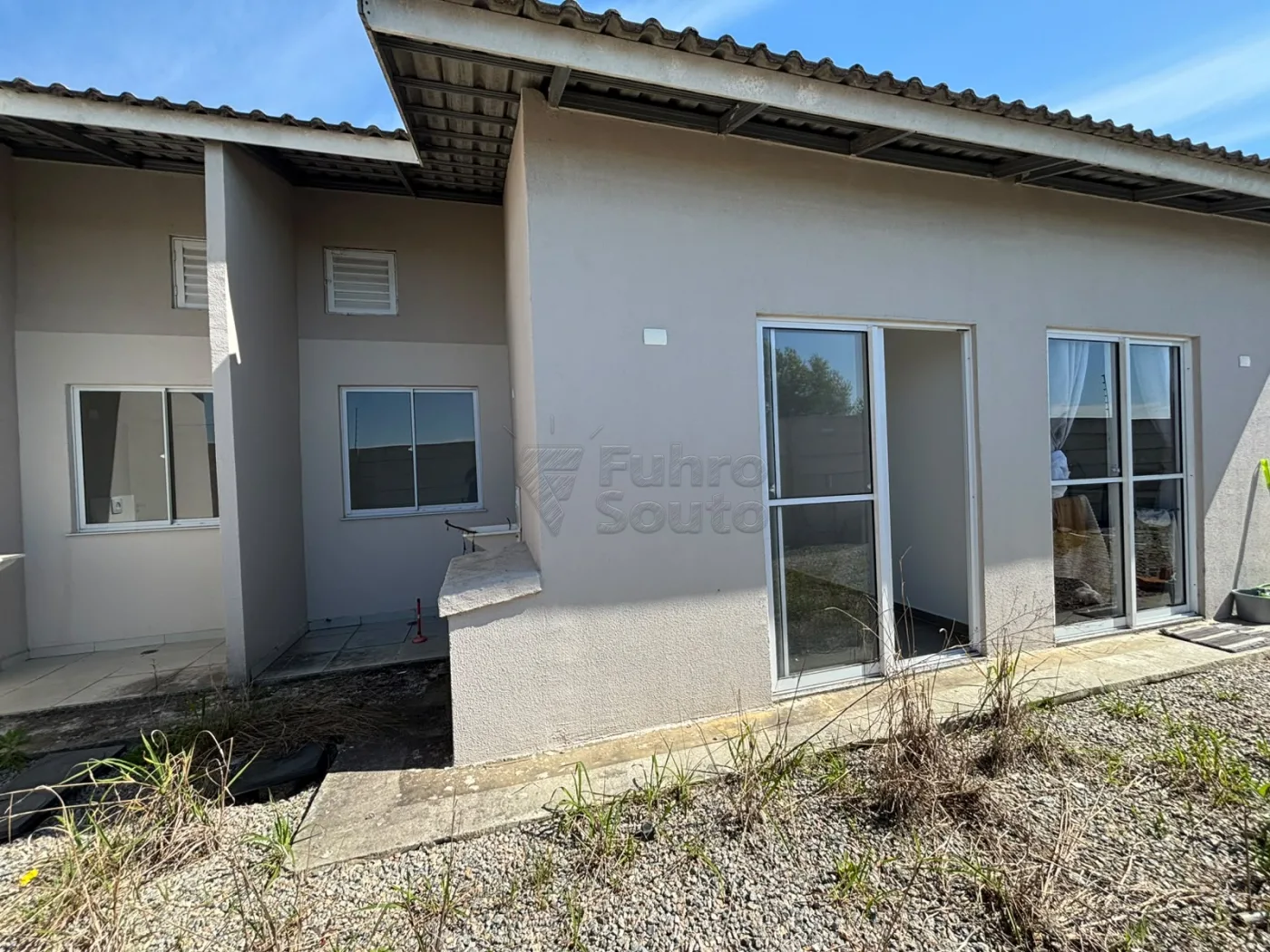 Comprar Casa / Condom&iacute;nio em Pelotas R$ 219.900,00 - Foto 9
