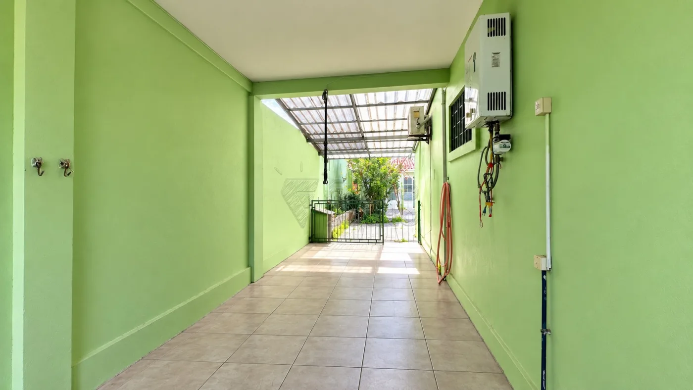 Comprar Casa / Padr&atilde;o em Pelotas R$ 340.000,00 - Foto 20