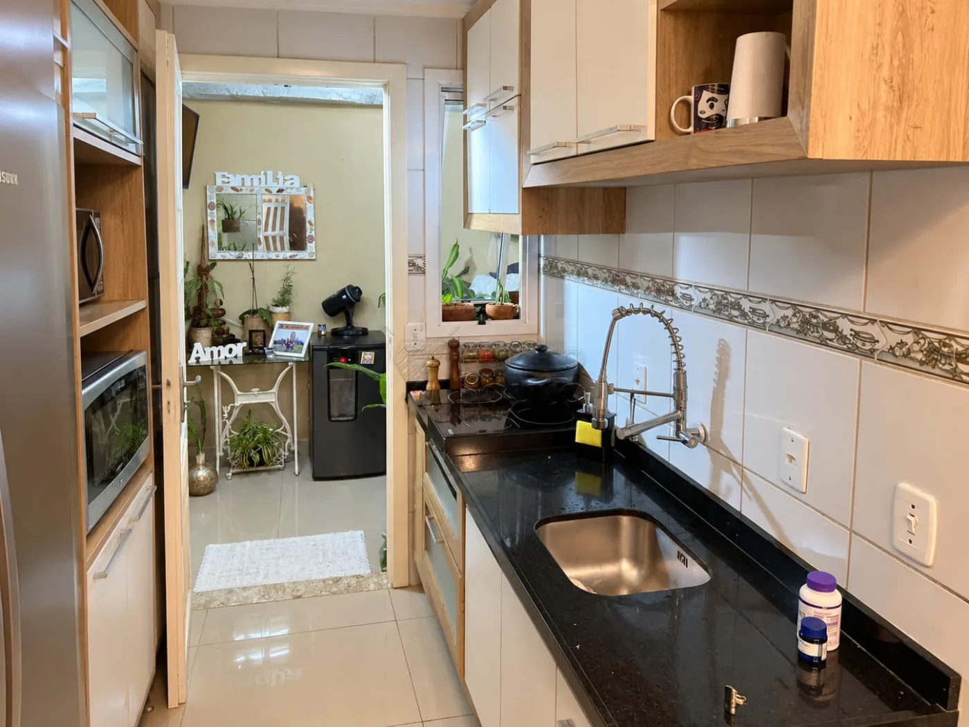 Comprar Casa / Condom&iacute;nio em Pelotas R$ 212.000,00 - Foto 3