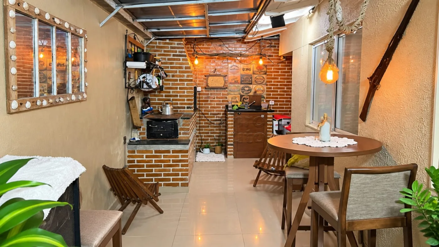 Comprar Casa / Condom&iacute;nio em Pelotas R$ 212.000,00 - Foto 6