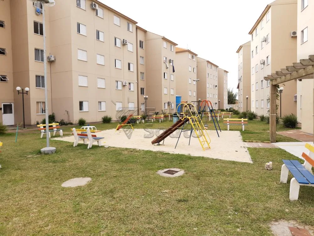 Comprar Apartamento / Padr&atilde;o em Pelotas R$ 150.000,00 - Foto 6