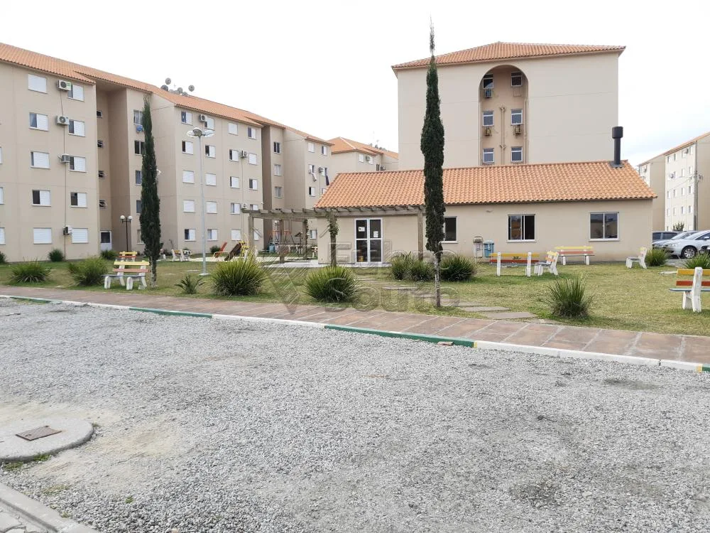 Comprar Apartamento / Padr&atilde;o em Pelotas R$ 150.000,00 - Foto 7