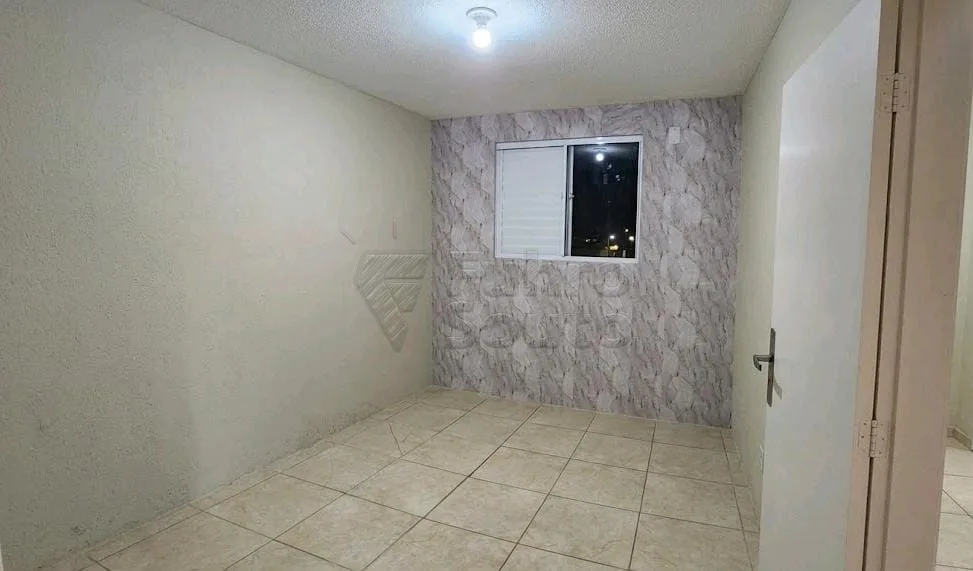 Comprar Apartamento / Padr&atilde;o em Pelotas R$ 150.000,00 - Foto 3