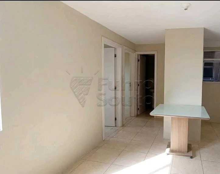 Comprar Apartamento / Padr&atilde;o em Pelotas R$ 150.000,00 - Foto 1