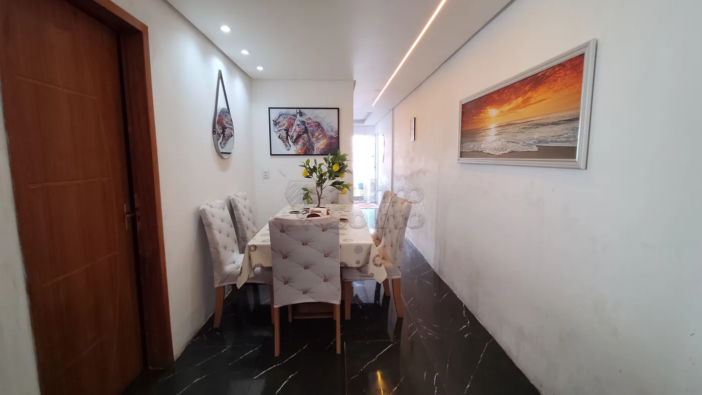 Comprar Casa / Padr&atilde;o em Pelotas R$ 350.000,00 - Foto 7