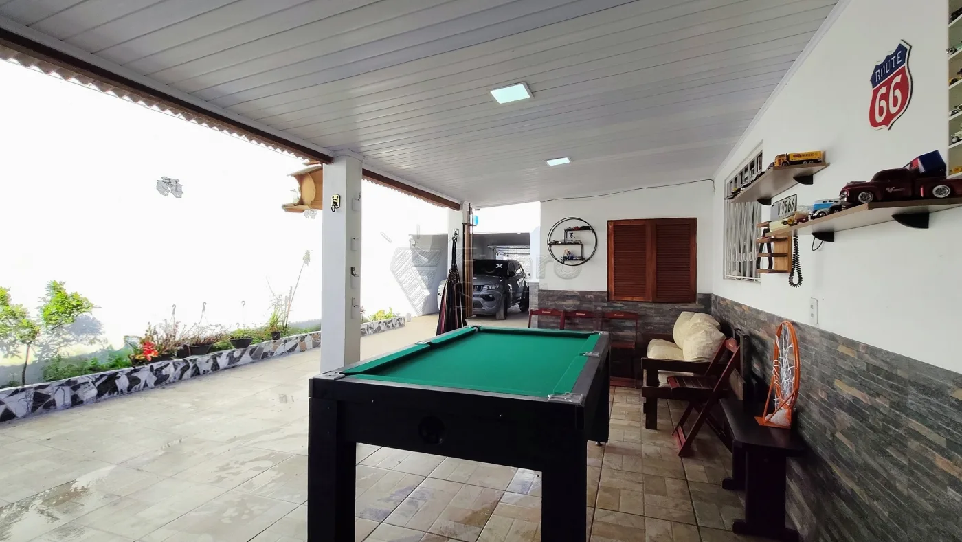 Comprar Casa / Padr&atilde;o em Pelotas R$ 350.000,00 - Foto 15