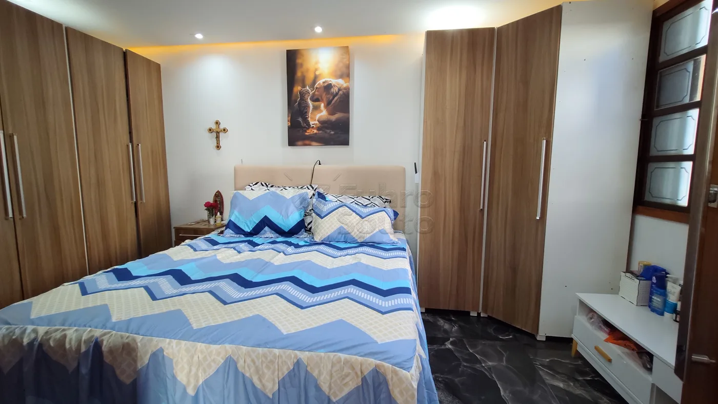 Comprar Casa / Padr&atilde;o em Pelotas R$ 350.000,00 - Foto 19