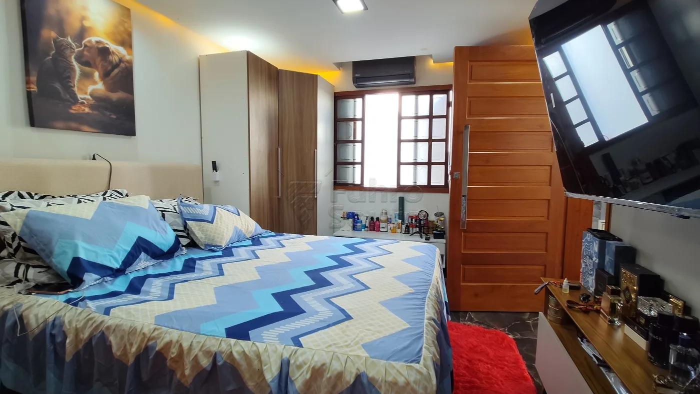 Comprar Casa / Padr&atilde;o em Pelotas R$ 350.000,00 - Foto 20