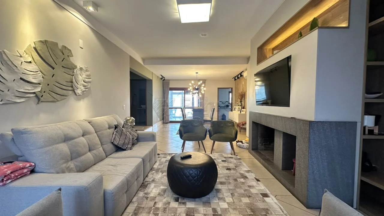 Comprar Casa / Padr&atilde;o em Pelotas R$ 1.170.400,00 - Foto 1