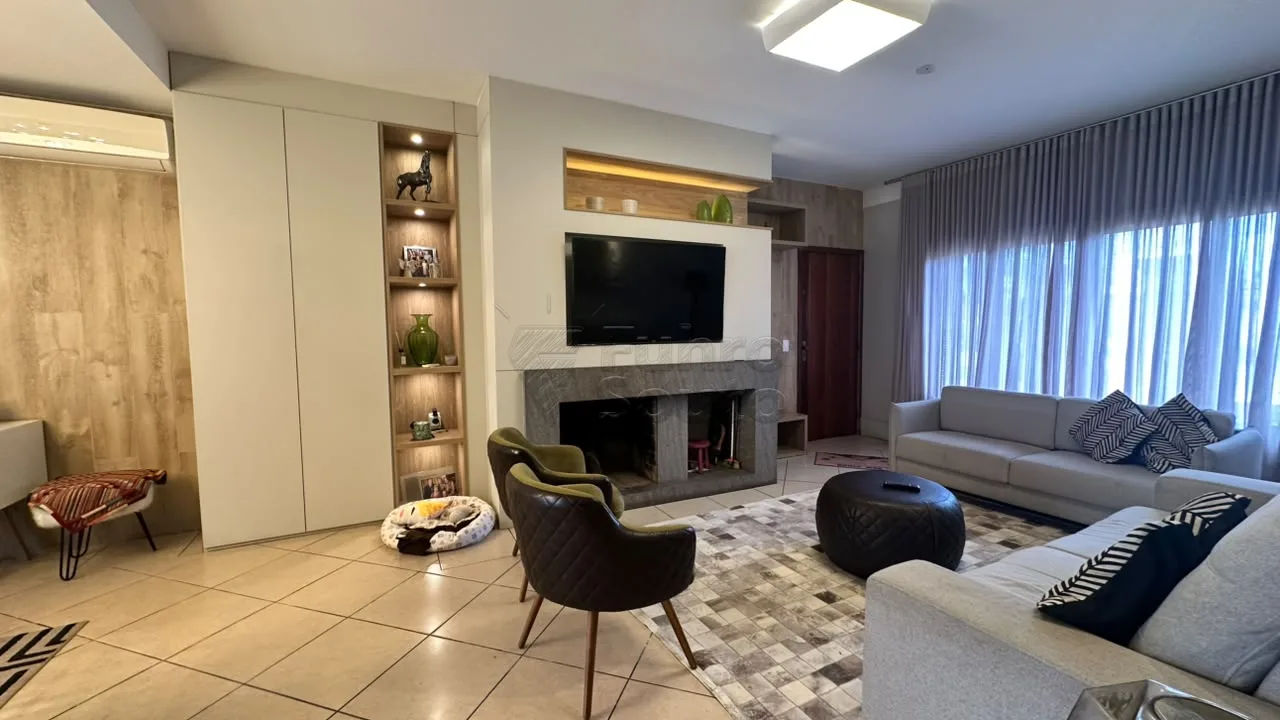 Comprar Casa / Padr&atilde;o em Pelotas R$ 1.170.400,00 - Foto 3