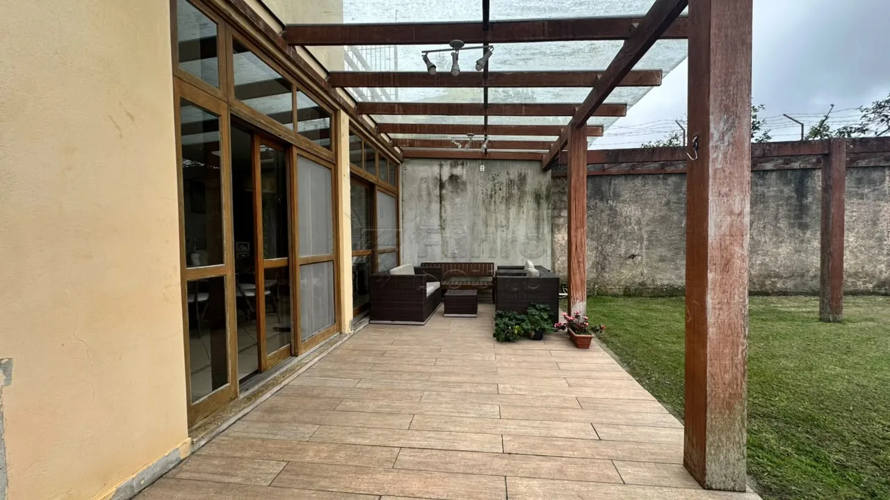 Comprar Casa / Padr&atilde;o em Pelotas R$ 1.170.400,00 - Foto 25