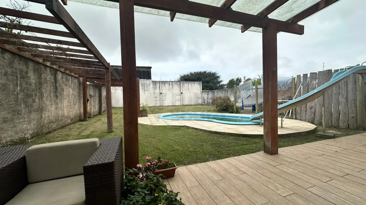 Comprar Casa / Padr&atilde;o em Pelotas R$ 1.170.400,00 - Foto 26