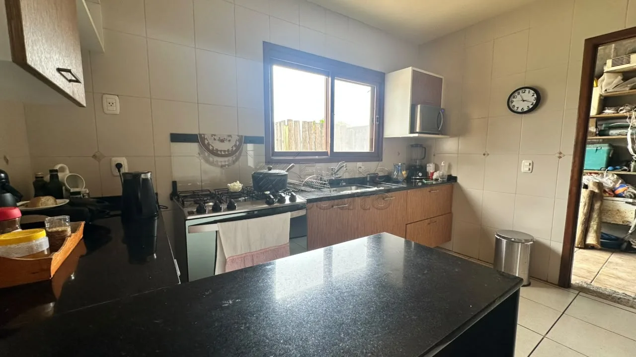 Comprar Casa / Padr&atilde;o em Pelotas R$ 1.170.400,00 - Foto 9
