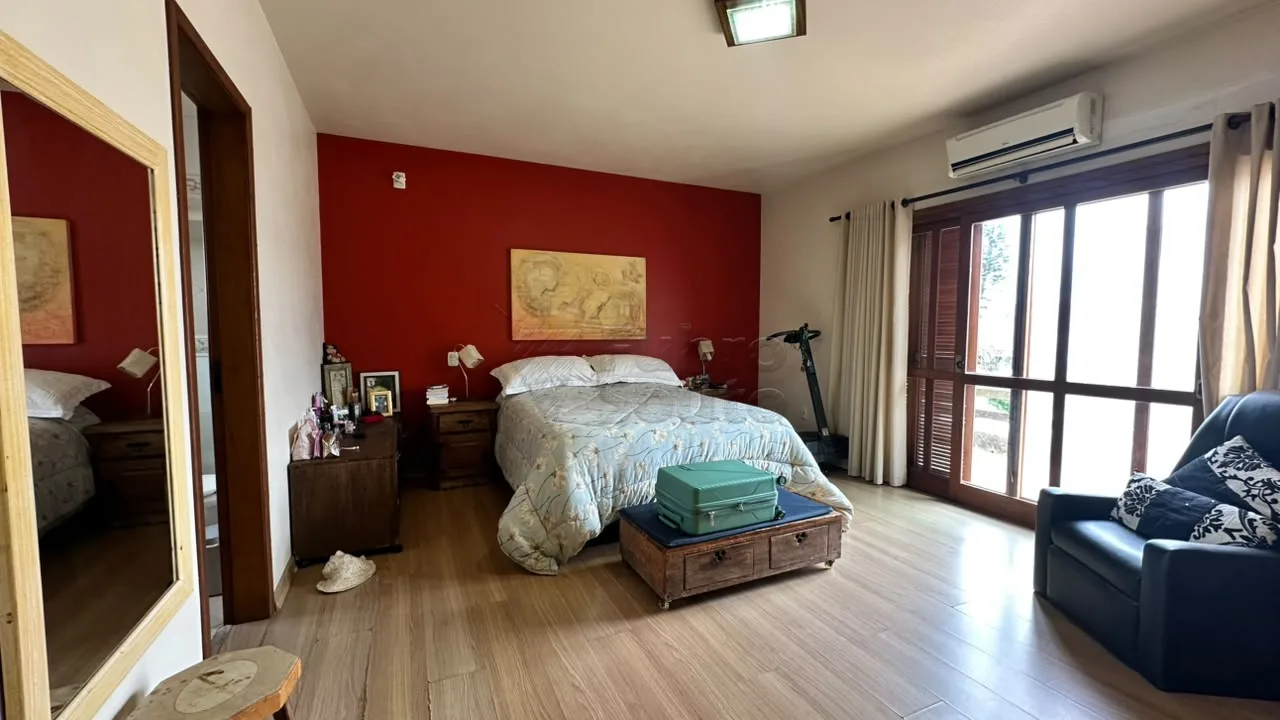 Comprar Casa / Padr&atilde;o em Pelotas R$ 1.170.400,00 - Foto 19