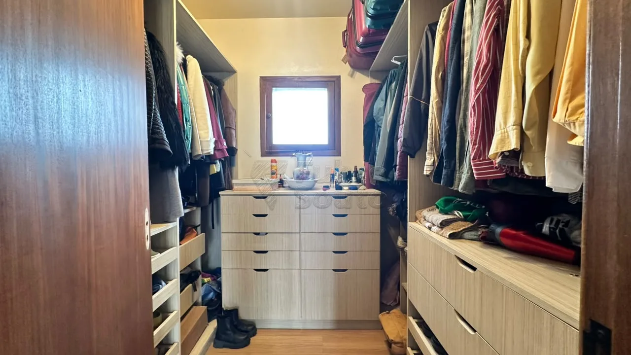 Comprar Casa / Padr&atilde;o em Pelotas R$ 1.170.400,00 - Foto 21