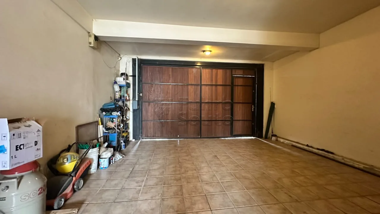 Comprar Casa / Padr&atilde;o em Pelotas R$ 1.170.400,00 - Foto 27