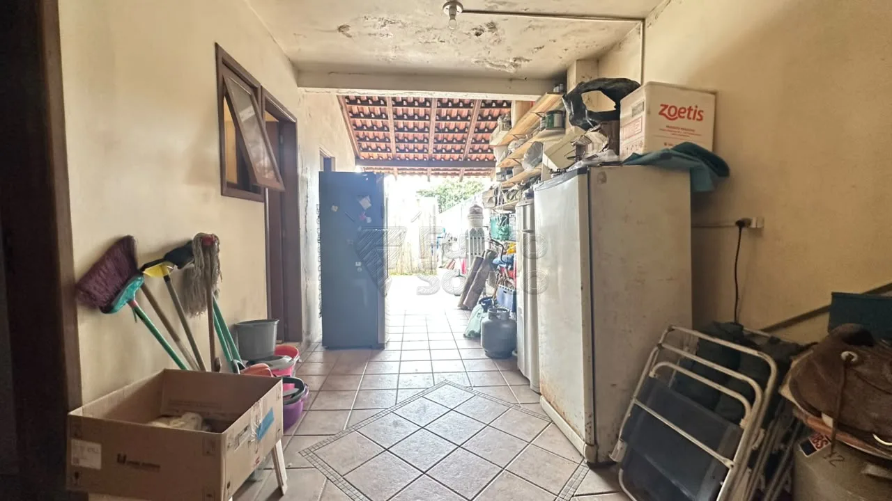 Comprar Casa / Padr&atilde;o em Pelotas R$ 1.170.400,00 - Foto 28