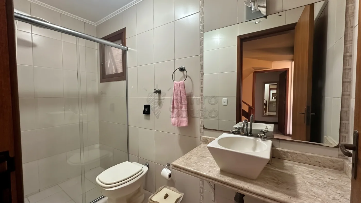 Comprar Casa / Padr&atilde;o em Pelotas R$ 1.170.400,00 - Foto 22