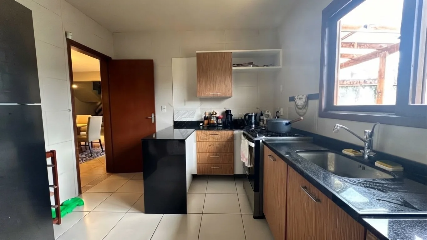 Comprar Casa / Padr&atilde;o em Pelotas R$ 1.170.400,00 - Foto 11