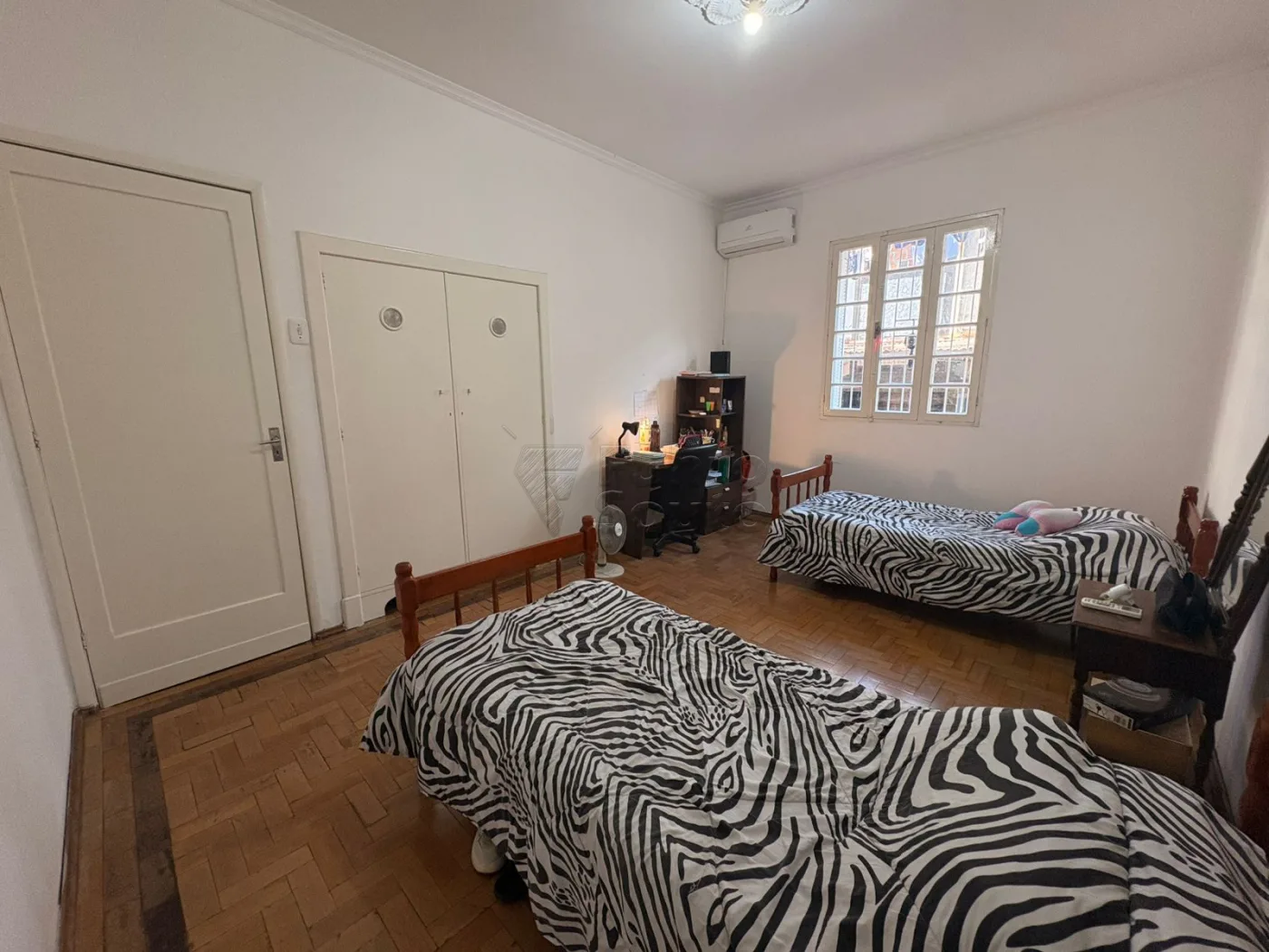 Alugar Casa / Padr&atilde;o em Pelotas R$ 680,00 - Foto 5
