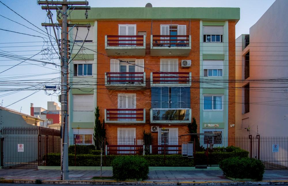 Alugar Apartamento / Padr&atilde;o em Pelotas R$ 2.000,00 - Foto 32