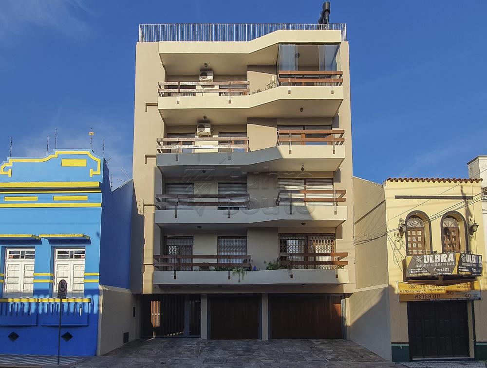 Comprar Apartamento / Padr&atilde;o em Pelotas R$ 630.000,00 - Foto 11