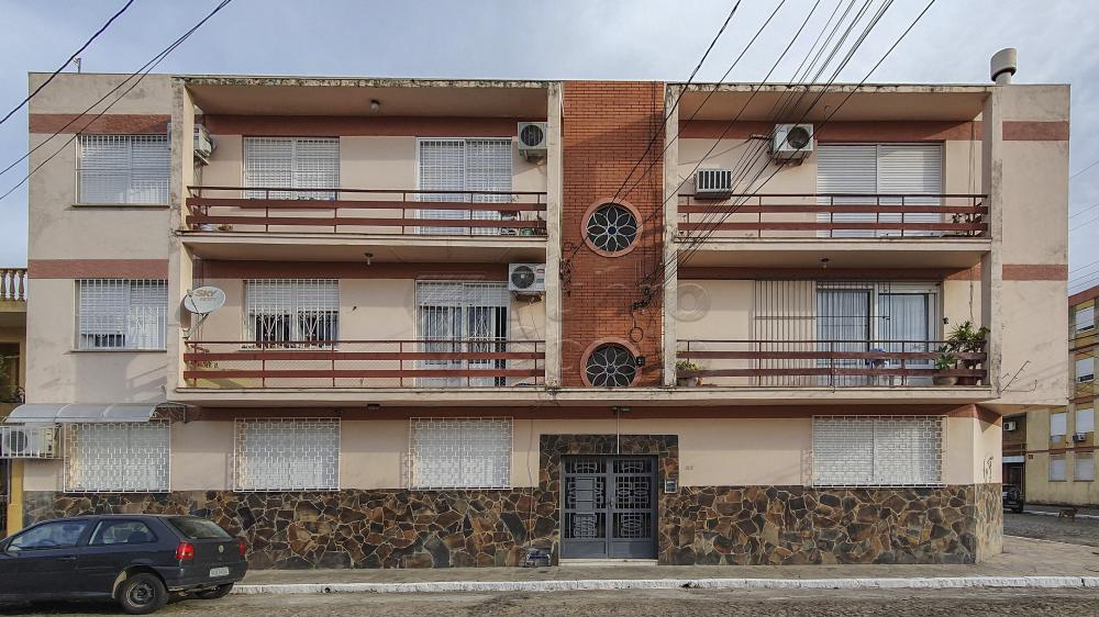 Alugar Apartamento / Padr&atilde;o em Pelotas R$ 400,00 - Foto 36