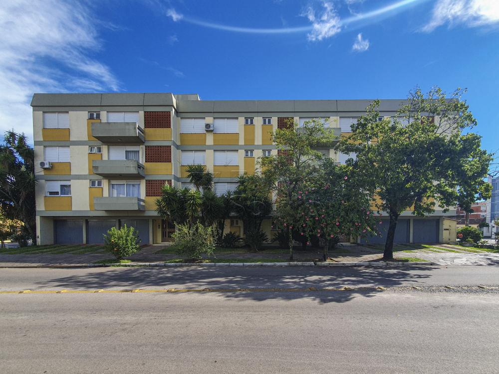 Comprar Apartamento / Padr&atilde;o em Pelotas R$ 160.000,00 - Foto 9