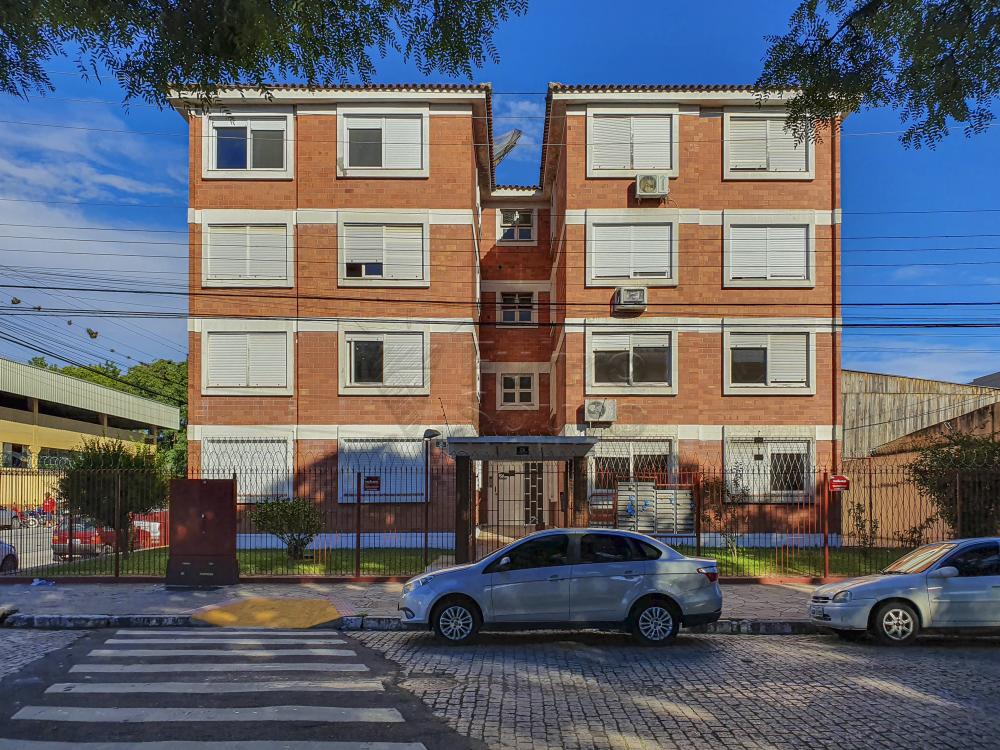 Alugar Apartamento / Padr&atilde;o em Pelotas R$ 950,00 - Foto 21