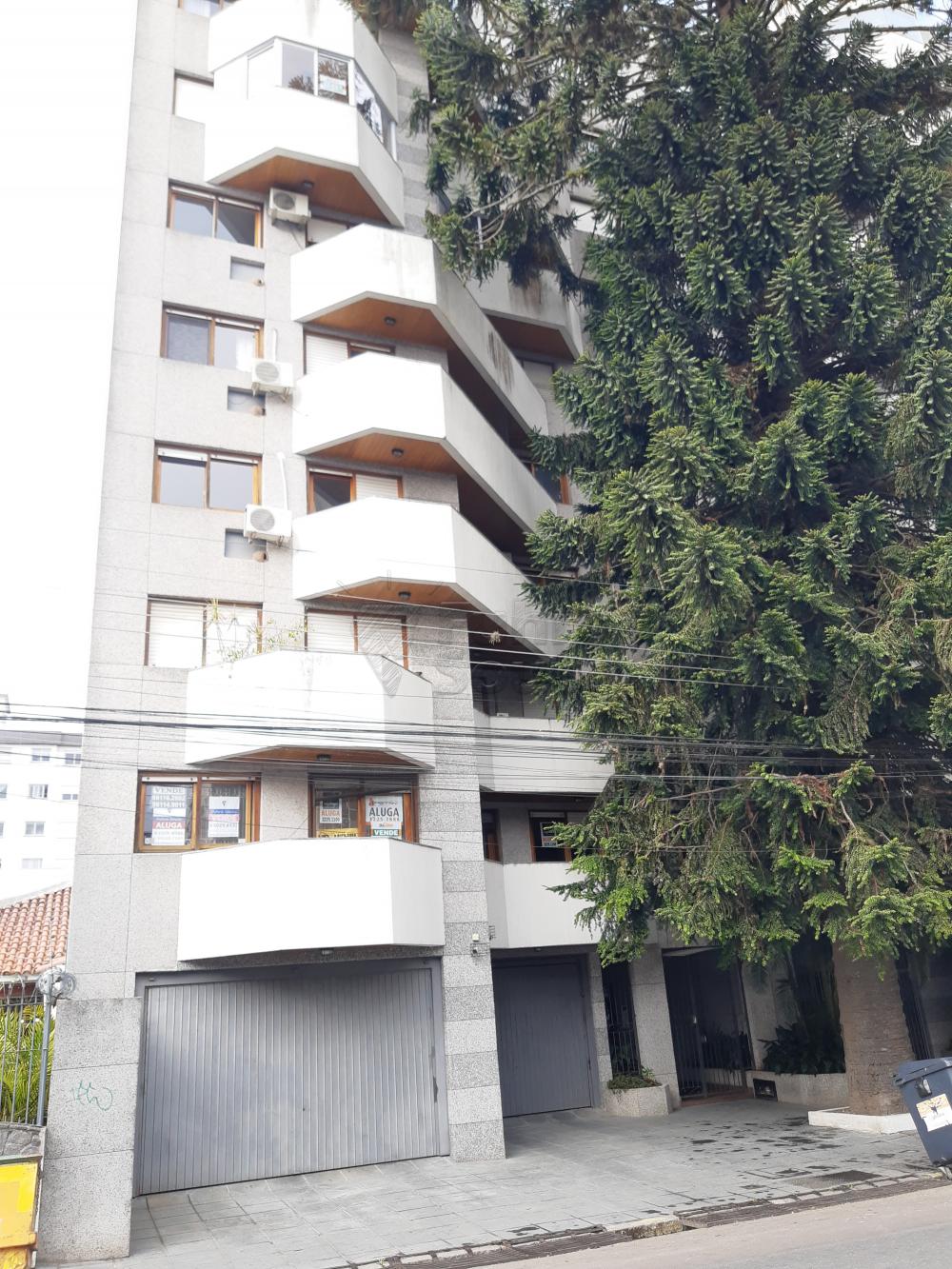 Alugar Apartamento / Kitinete em Pelotas R$ 700,00 - Foto 7