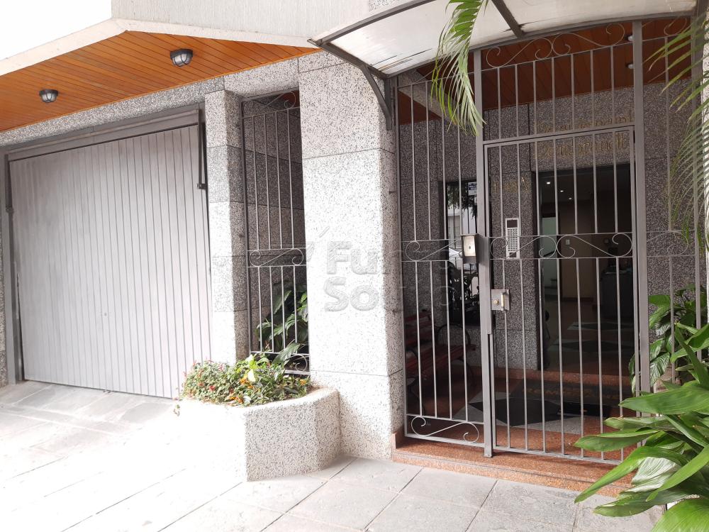Alugar Apartamento / Kitinete em Pelotas R$ 700,00 - Foto 8