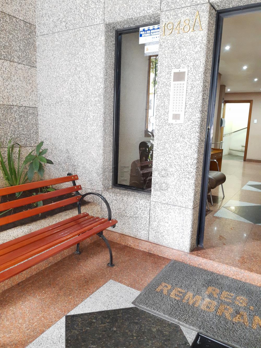 Alugar Apartamento / Kitinete em Pelotas R$ 700,00 - Foto 13