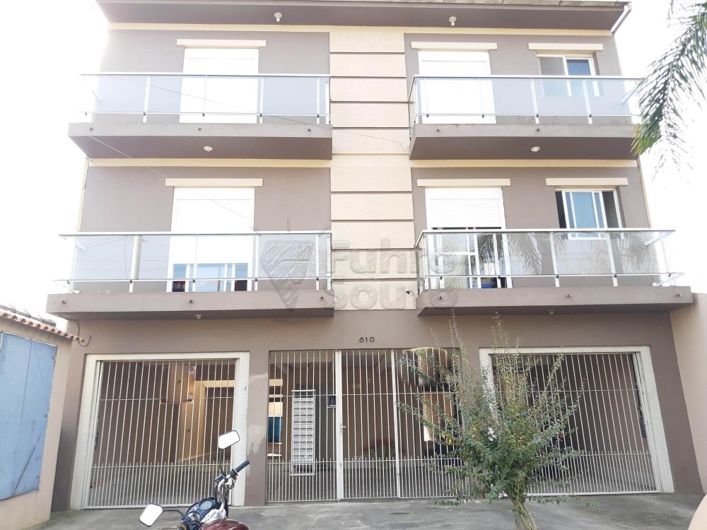 Alugar Apartamento / Padr&atilde;o em Pelotas R$ 800,00 - Foto 25