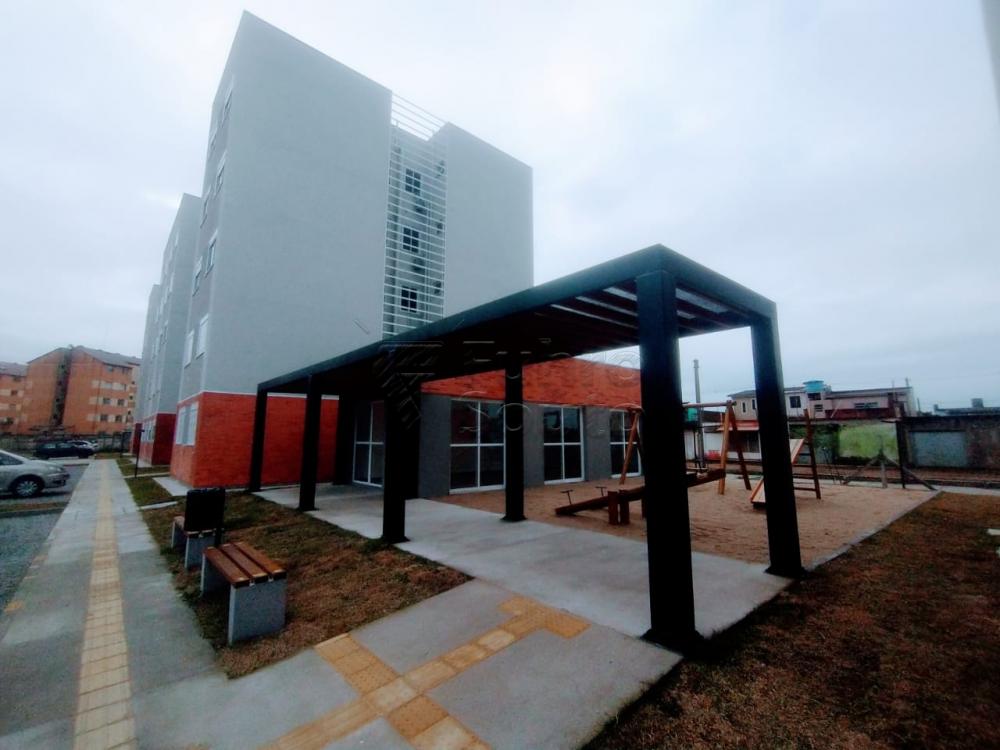 Comprar Apartamento / Padr&atilde;o em Pelotas R$ 179.000,00 - Foto 13