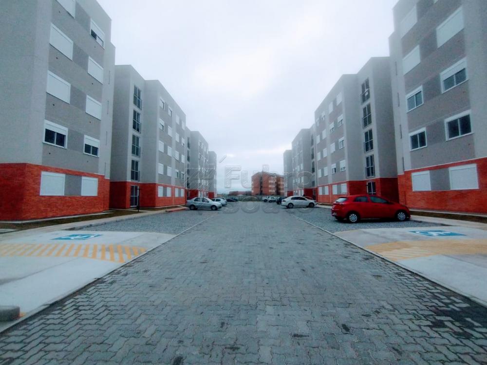 Comprar Apartamento / Padr&atilde;o em Pelotas R$ 179.000,00 - Foto 20