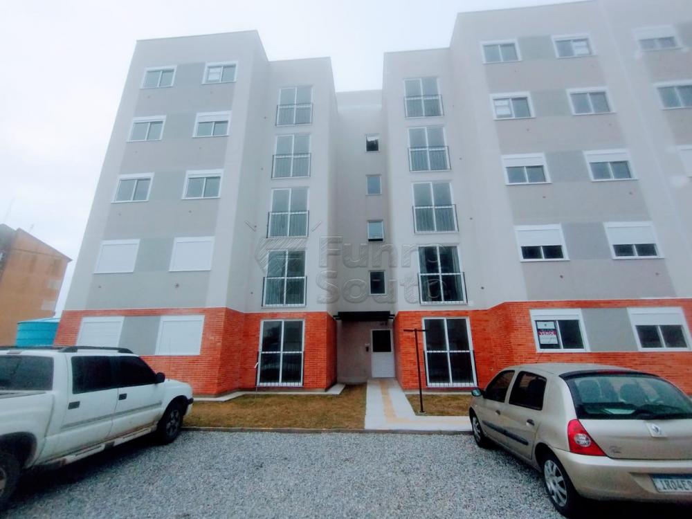 Comprar Apartamento / Padr&atilde;o em Pelotas R$ 179.000,00 - Foto 21