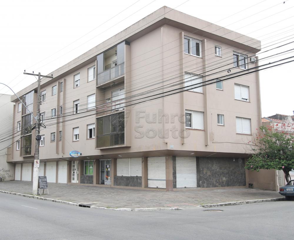 Alugar Apartamento / Padr&atilde;o em Pelotas R$ 900,00 - Foto 29