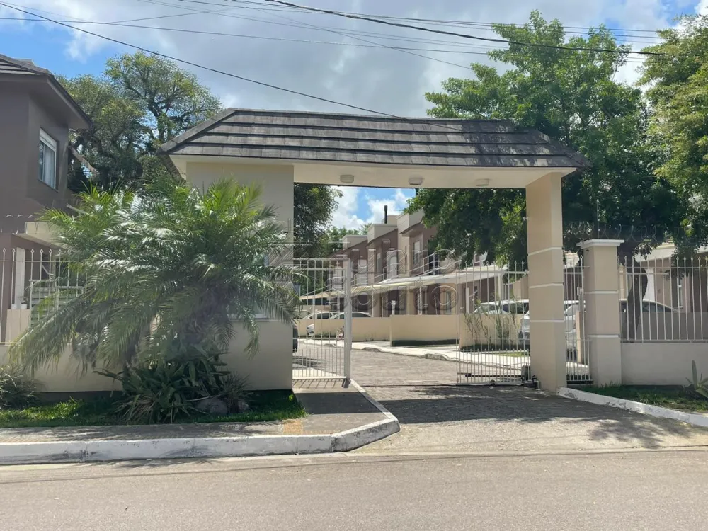 Alugar Casa / Condom&iacute;nio em Pelotas R$ 3.300,00 - Foto 23